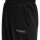 Hummel Herren-Sweathose hmlLegacy Tapered Pants 212567