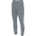 Hummel Herren-Sweathose hmlLegacy Tapered Pants 212567