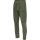 Hummel Herren-Sweathose hmlLegacy Tapered Pants 212567