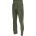 Hummel Herren-Sweathose hmlLegacy Tapered Pants 212567