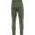 Hummel Herren-Sweathose hmlLegacy Tapered Pants 212567