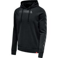 Hummel Herren-Kapuzensweat hmlLegacy Hoodie