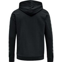 Hummel Herren-Kapuzensweat hmlLegacy Hoodie