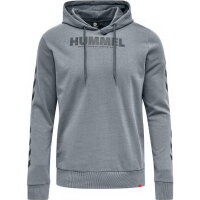 Hummel Herren-Kapuzensweat hmlLegacy Hoodie