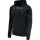 Hummel Herren-Kapuzensweat hmlLegacy Hoodie