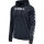 Hummel Herren-Kapuzensweat hmlLegacy Hoodie