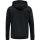 Hummel Herren-Kapuzensweat hmlLegacy Hoodie