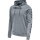 Hummel Herren-Kapuzensweat hmlLegacy Hoodie