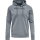 Hummel Herren-Kapuzensweat hmlLegacy Hoodie