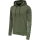 Hummel Herren-Kapuzensweat hmlLegacy Hoodie