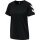 Hummel Damen-T-Shirt hmlLegacy Woman T-Shirt 212563