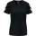 Hummel Damen-T-Shirt hmlLegacy Woman T-Shirt 212563