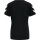 Hummel Damen-T-Shirt hmlLegacy Woman T-Shirt 212563