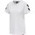 Hummel Damen-T-Shirt hmlLegacy Woman T-Shirt 212563