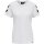 Hummel Damen-T-Shirt hmlLegacy Woman T-Shirt 212563