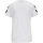 Hummel Damen-T-Shirt hmlLegacy Woman T-Shirt 212563