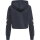 Hummel Damen-Kapuzensweat hmlLegacy Woman Cropped Hoodie