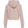 Hummel Damen-Kapuzensweat hmlLegacy Woman Cropped Hoodie