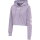 Hummel Damen-Kapuzensweat hmlLegacy Woman Cropped Hoodie