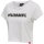 Hummel Damen-T-Shirt hmlLegacy Woman Cropped T-Shirt