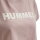 Hummel Damen-T-Shirt hmlLegacy Woman Cropped T-Shirt