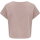 Hummel Damen-T-Shirt hmlLegacy Woman Cropped T-Shirt