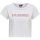 Hummel Damen-T-Shirt hmlLegacy Woman Cropped T-Shirt