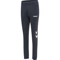 Hummel Damen-Sweathose hmlLegacy Woman Tapered Pants 212564