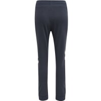 Hummel Damen-Sweathose hmlLegacy Woman Tapered Pants 212564