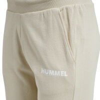 Hummel Damen-Sweathose hmlLegacy Woman Tapered Pants 212564