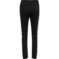 Hummel Damen-Sweathose hmlLegacy Woman Tapered Pants 212564