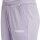 Hummel Damen-Sweathose hmlLegacy Woman Tapered Pants 212564