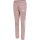 Hummel Damen-Sweathose hmlLegacy Woman Tapered Pants 212564