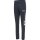 Hummel Damen-Sweathose hmlLegacy Woman Tapered Pants 212564