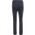 Hummel Damen-Sweathose hmlLegacy Woman Tapered Pants 212564