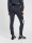 Hummel Damen-Sweathose hmlLegacy Woman Tapered Pants 212564