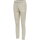 Hummel Damen-Sweathose hmlLegacy Woman Tapered Pants 212564