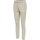 Hummel Damen-Sweathose hmlLegacy Woman Tapered Pants 212564