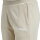 Hummel Damen-Sweathose hmlLegacy Woman Tapered Pants 212564