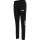 Hummel Damen-Sweathose hmlLegacy Woman Tapered Pants 212564