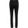 Hummel Damen-Sweathose hmlLegacy Woman Tapered Pants 212564