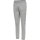 Hummel Damen-Sweathose hmlLegacy Woman Tapered Pants 212564