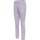 Hummel Damen-Sweathose hmlLegacy Woman Tapered Pants 212564