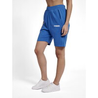 Hummel Herren-Sweat-Shorts hmlLegacy Shorts 212568