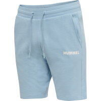 Hummel Herren-Sweat-Shorts hmlLegacy Shorts 212568