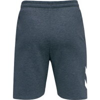 Hummel Herren-Sweat-Shorts hmlLegacy Shorts 212568