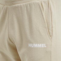 Hummel Herren-Sweat-Shorts hmlLegacy Shorts 212568