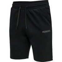 Hummel Herren-Sweat-Shorts hmlLegacy Shorts 212568