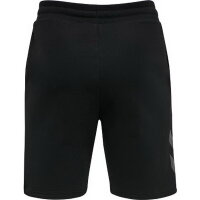 Hummel Herren-Sweat-Shorts hmlLegacy Shorts 212568