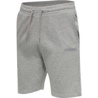 Hummel Herren-Sweat-Shorts hmlLegacy Shorts 212568